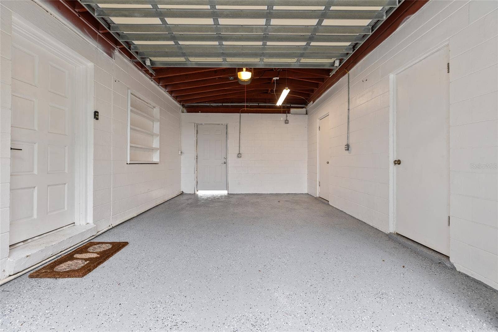 5618 31ST AVENUE N, St Petersburg, FL 33710