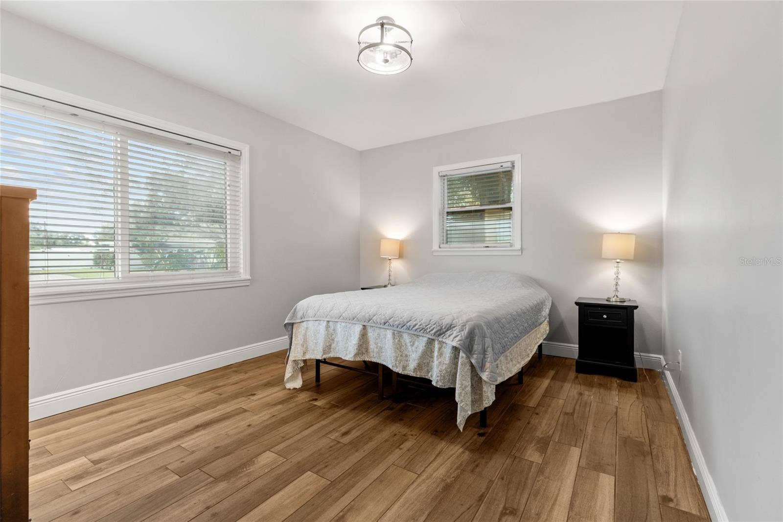 5618 31ST AVENUE N, St Petersburg, FL 33710