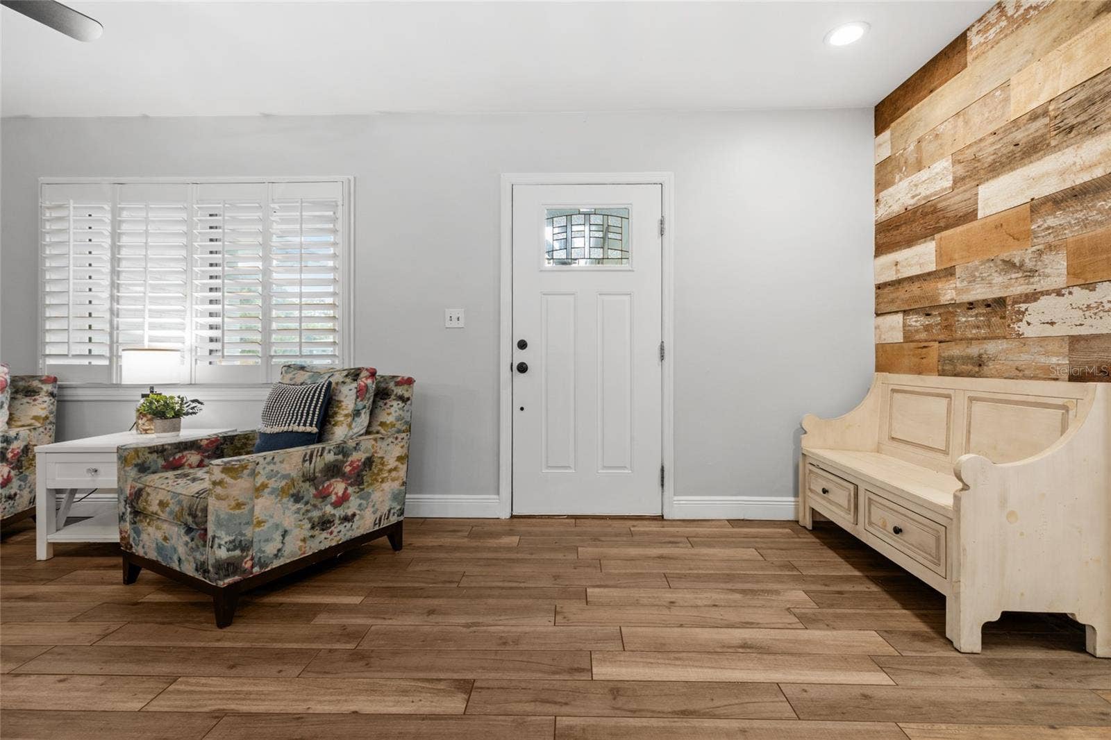 5618 31ST AVENUE N, St Petersburg, FL 33710