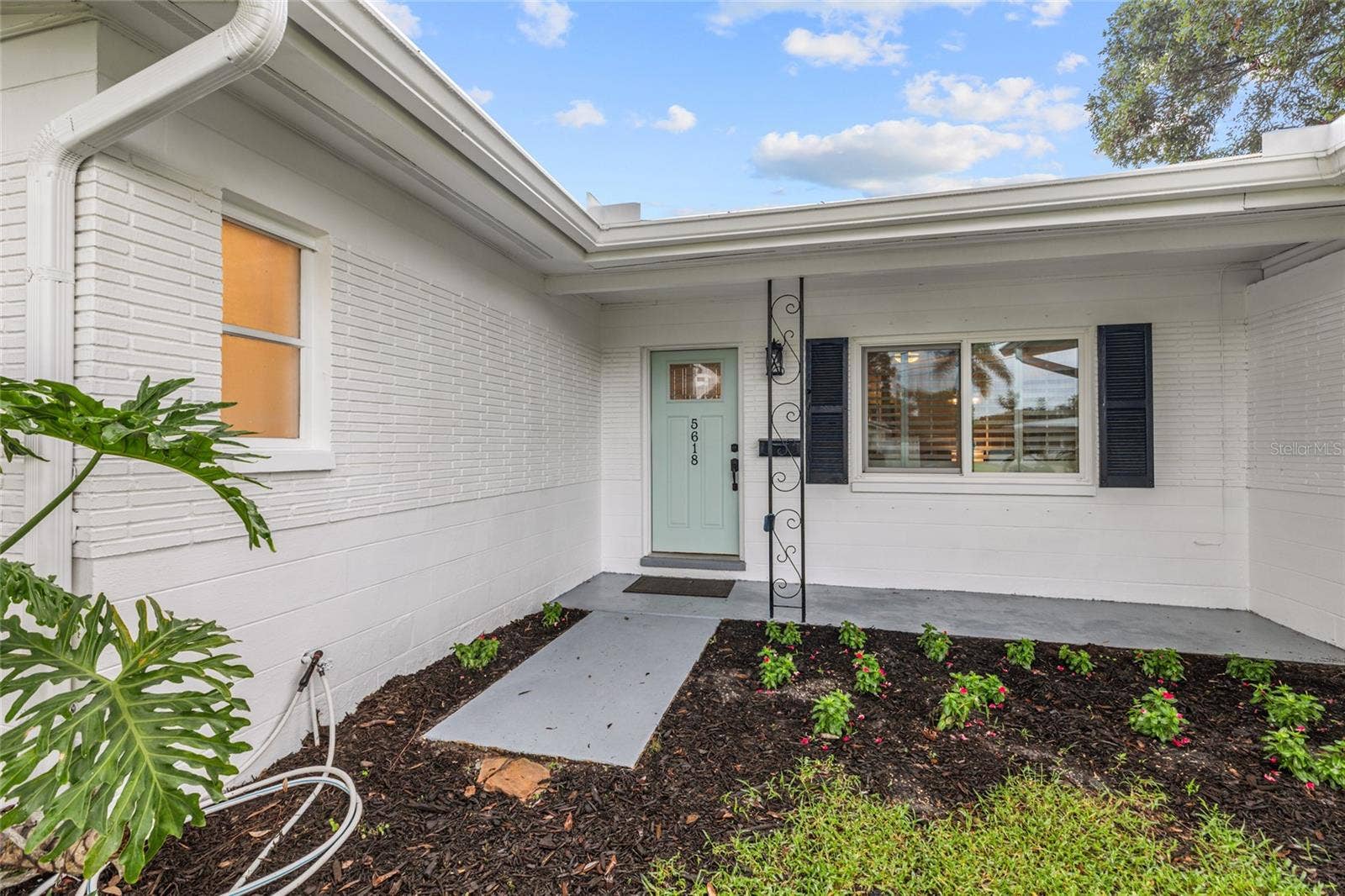 5618 31ST AVENUE N, St Petersburg, FL 33710