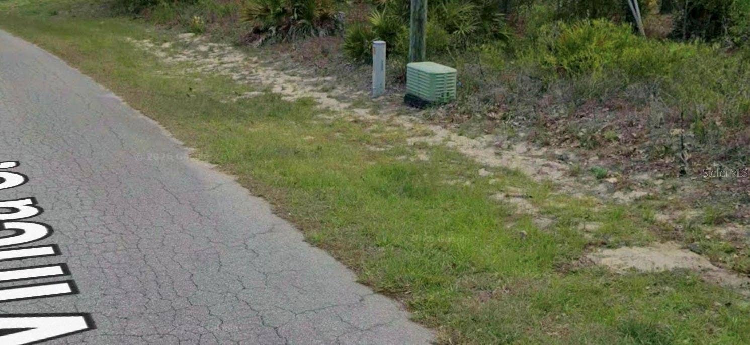 23 VINCA STREET, Homosassa, FL 34446