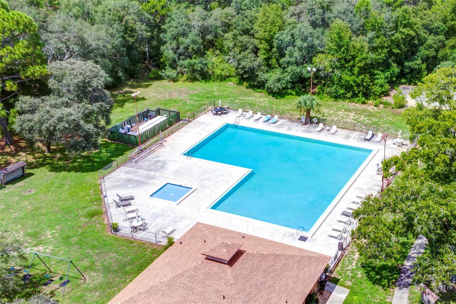 23 VINCA STREET, Homosassa, FL 34446