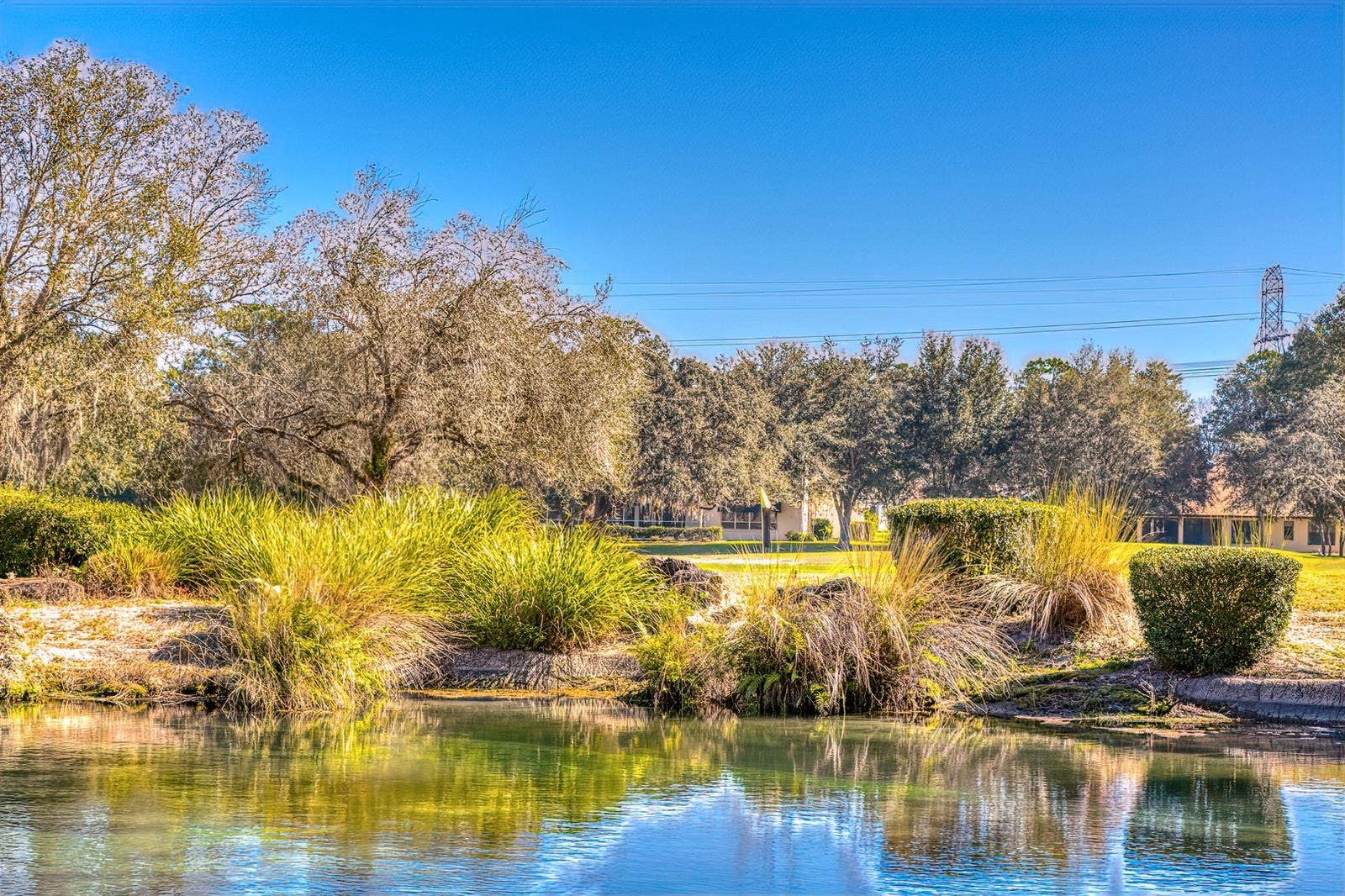 23 VINCA STREET, Homosassa, FL 34446