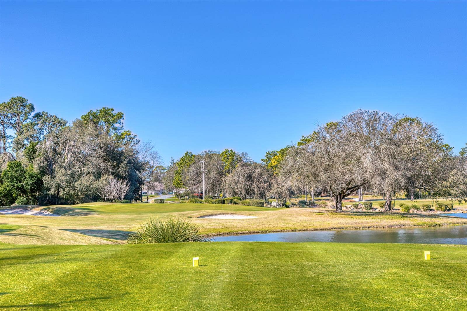 23 VINCA STREET, Homosassa, FL 34446