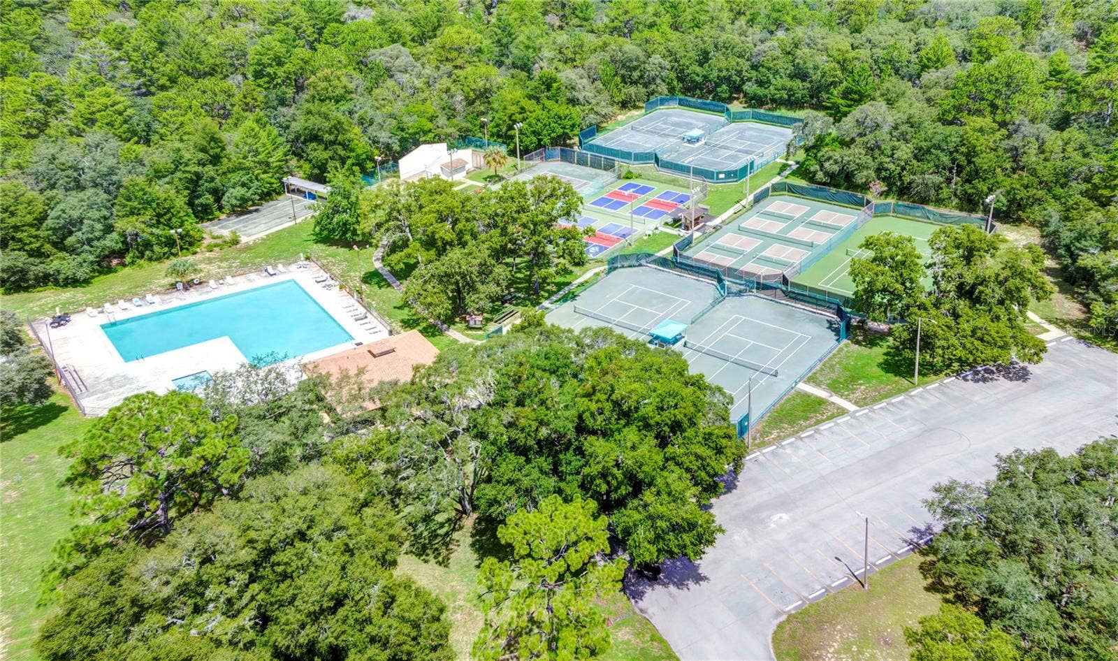 23 VINCA STREET, Homosassa, FL 34446