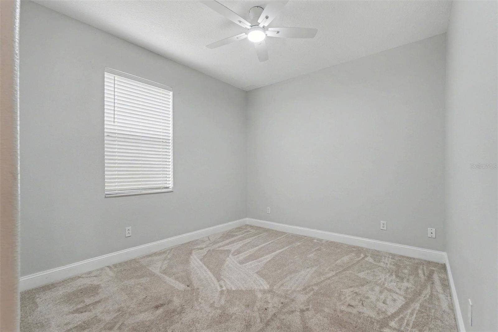 17511 GLENAPP DR, Land O Lakes, FL 34638