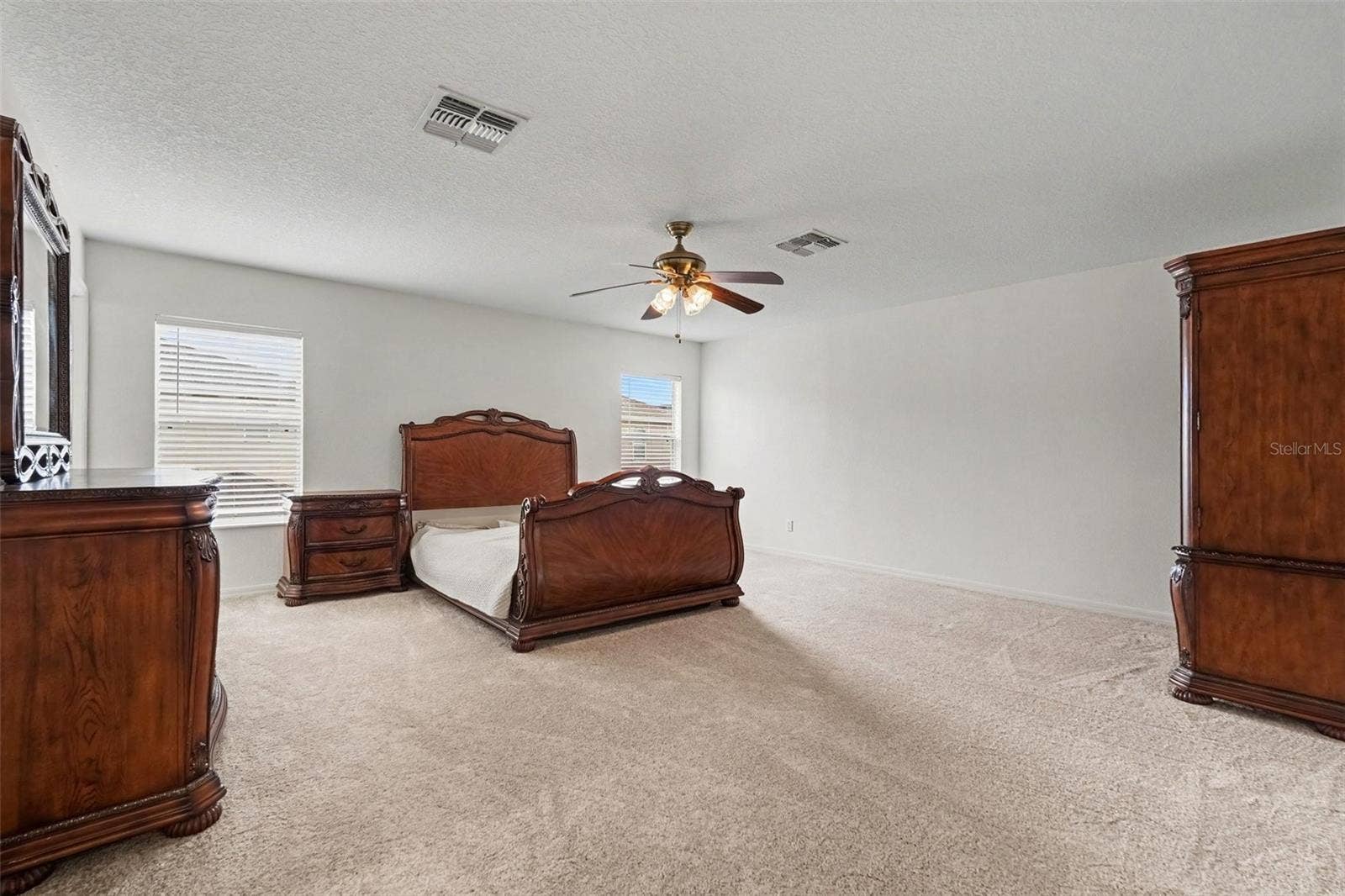 17511 GLENAPP DR, Land O Lakes, FL 34638