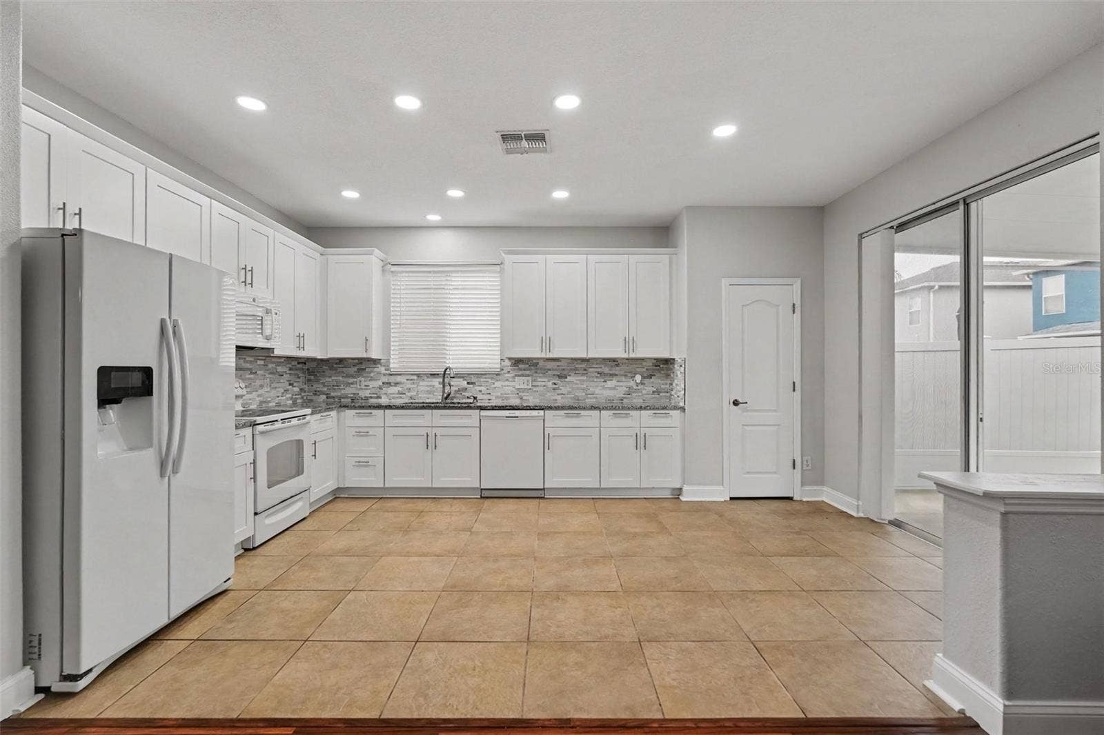 17511 GLENAPP DR, Land O Lakes, FL 34638