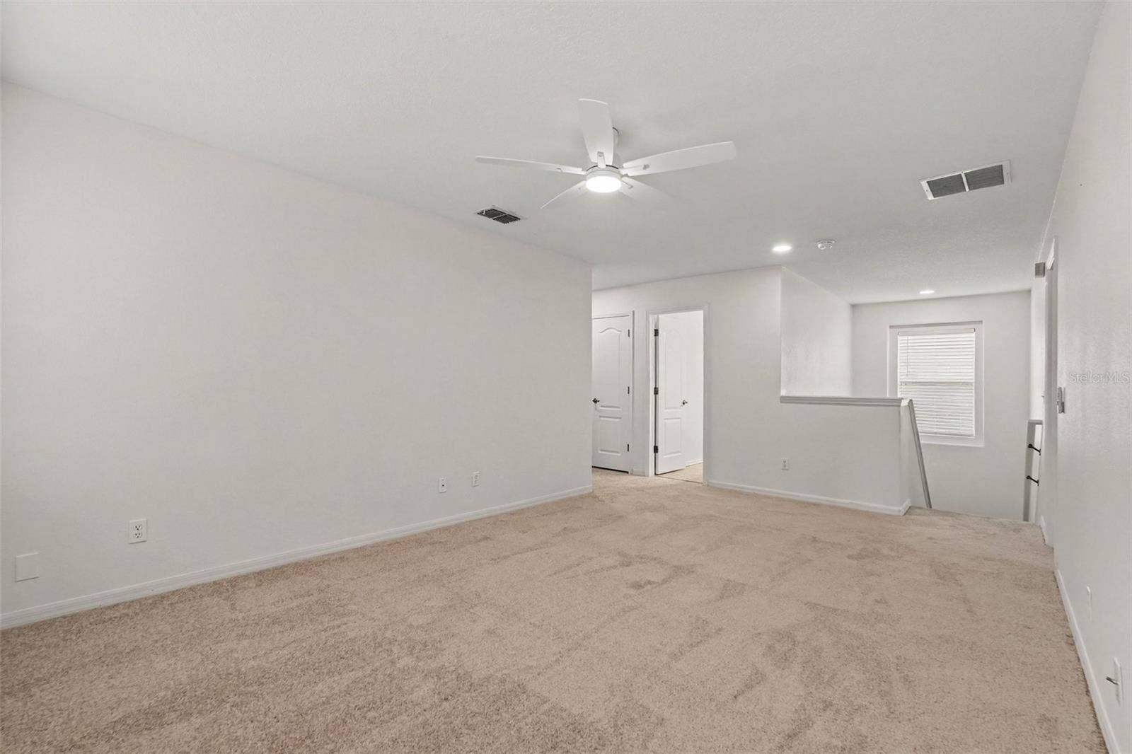 17511 GLENAPP DR, Land O Lakes, FL 34638