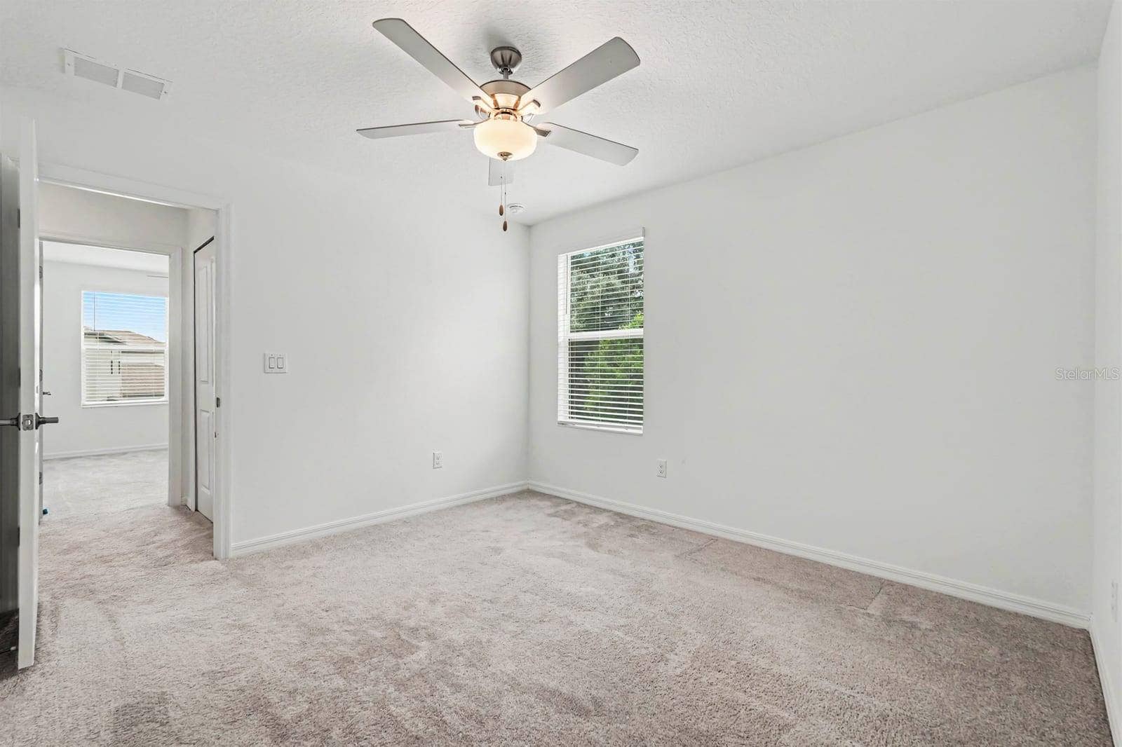 6259 BACK FORTY LOOP, Zephyrhills, FL 33541