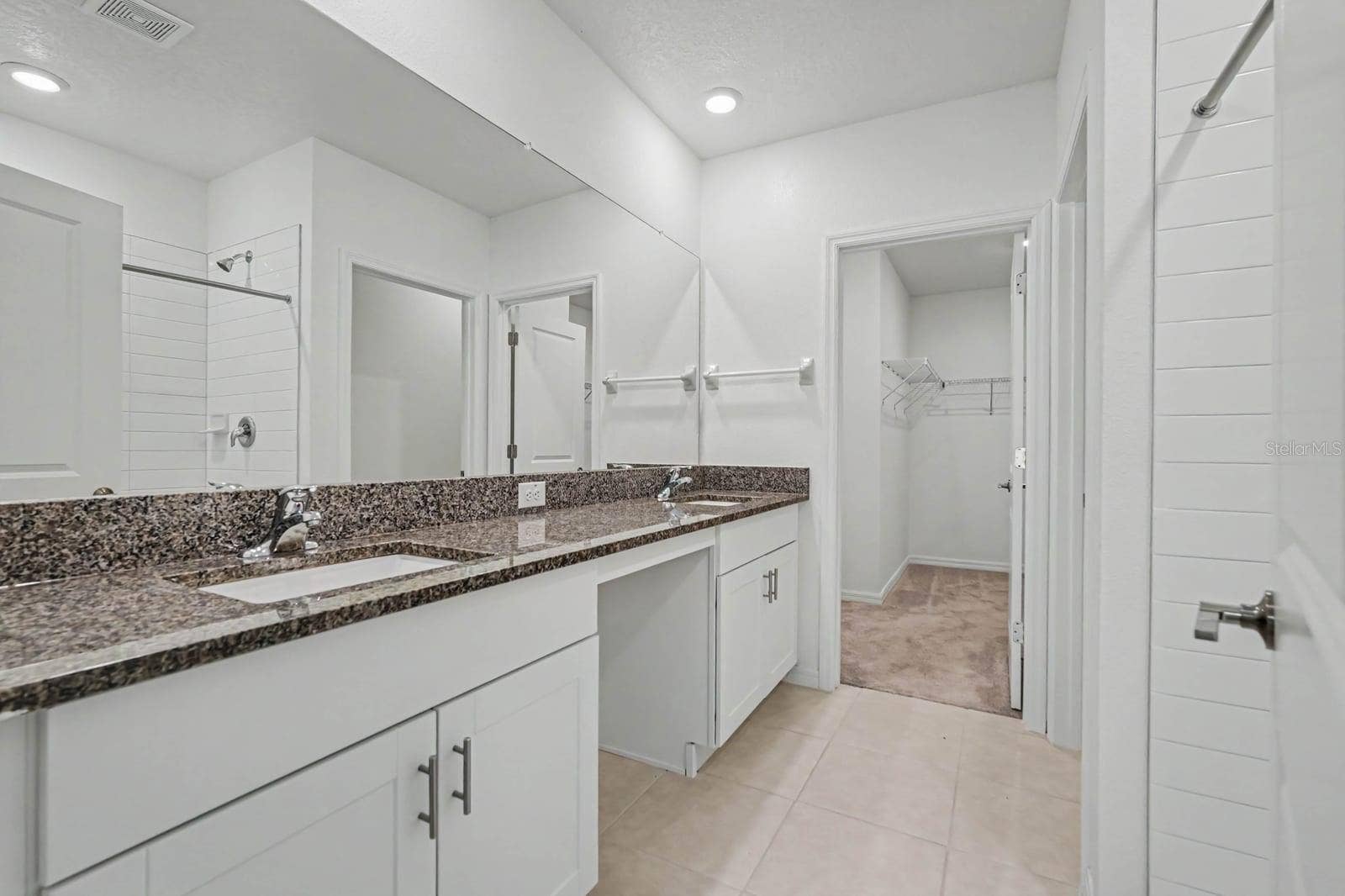 6259 BACK FORTY LOOP, Zephyrhills, FL 33541