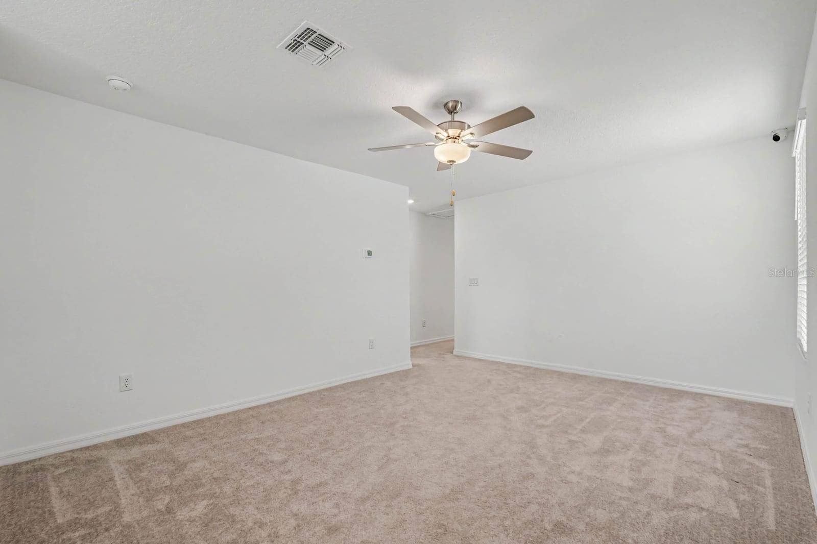 6259 BACK FORTY LOOP, Zephyrhills, FL 33541
