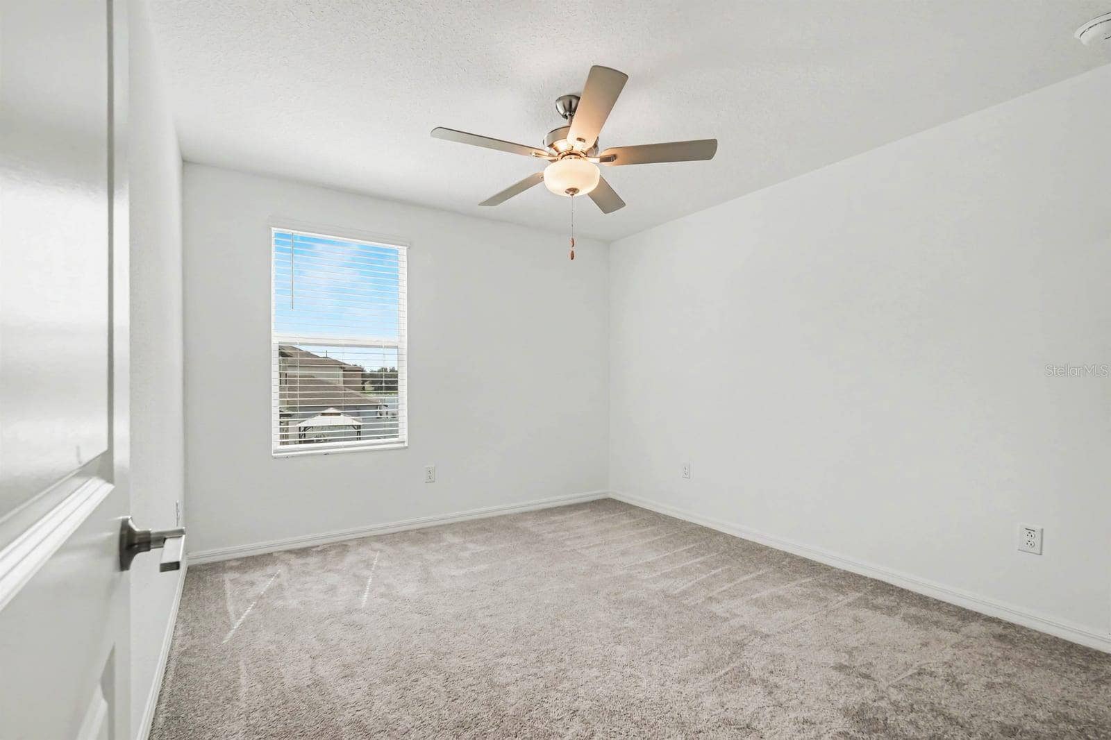6259 BACK FORTY LOOP, Zephyrhills, FL 33541