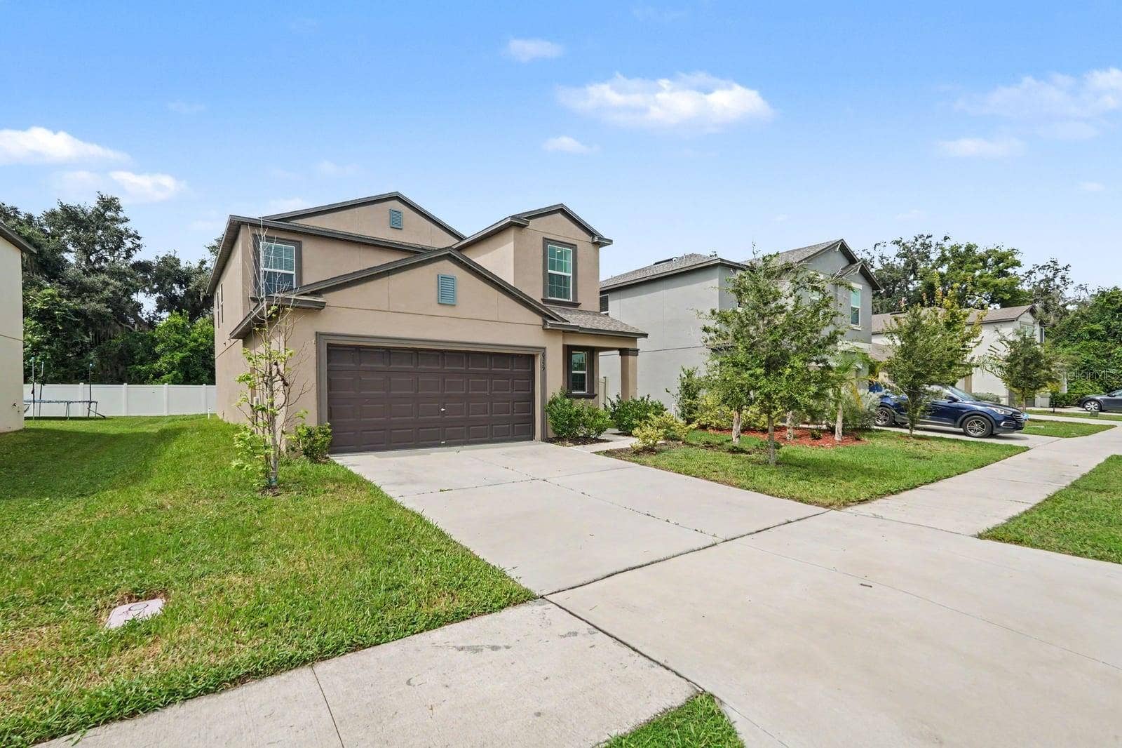 6259 BACK FORTY LOOP, Zephyrhills, FL 33541