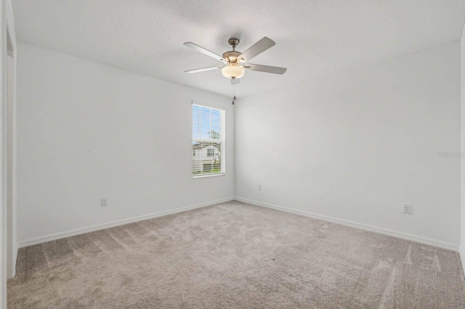 6259 BACK FORTY LOOP, Zephyrhills, FL 33541