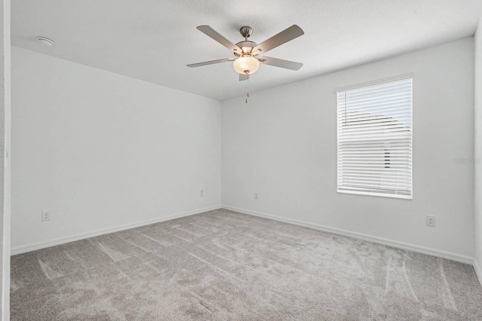 6259 BACK FORTY LOOP, Zephyrhills, FL 33541