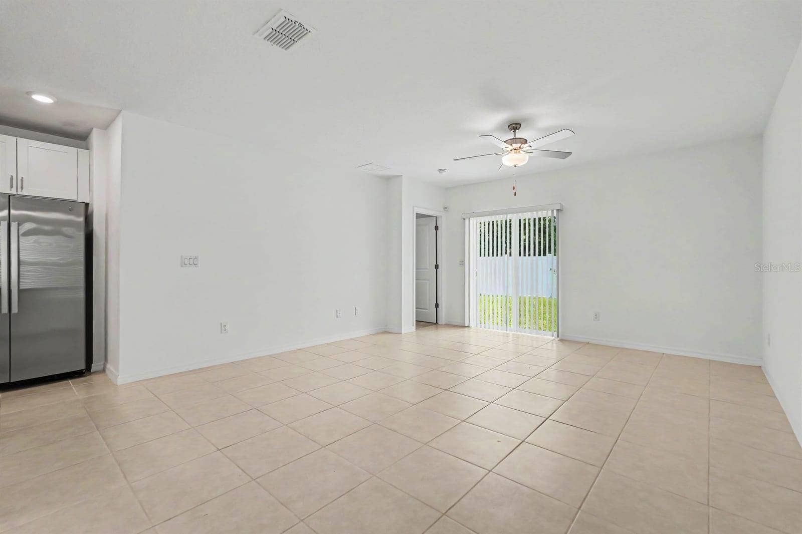 6259 BACK FORTY LOOP, Zephyrhills, FL 33541