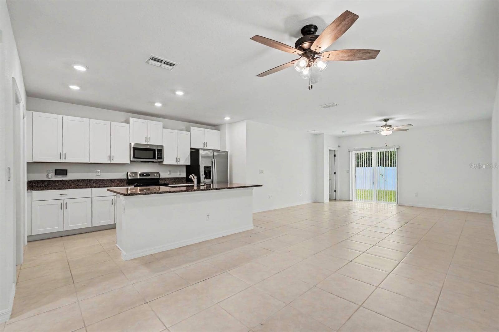 6259 BACK FORTY LOOP, Zephyrhills, FL 33541