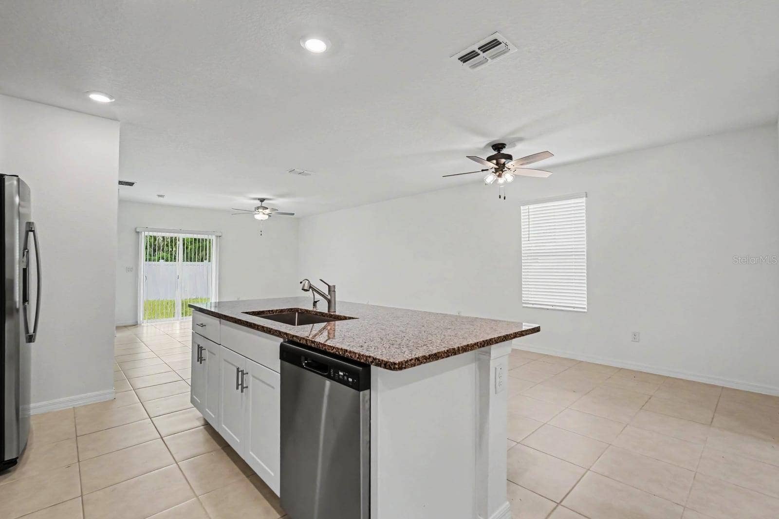 6259 BACK FORTY LOOP, Zephyrhills, FL 33541