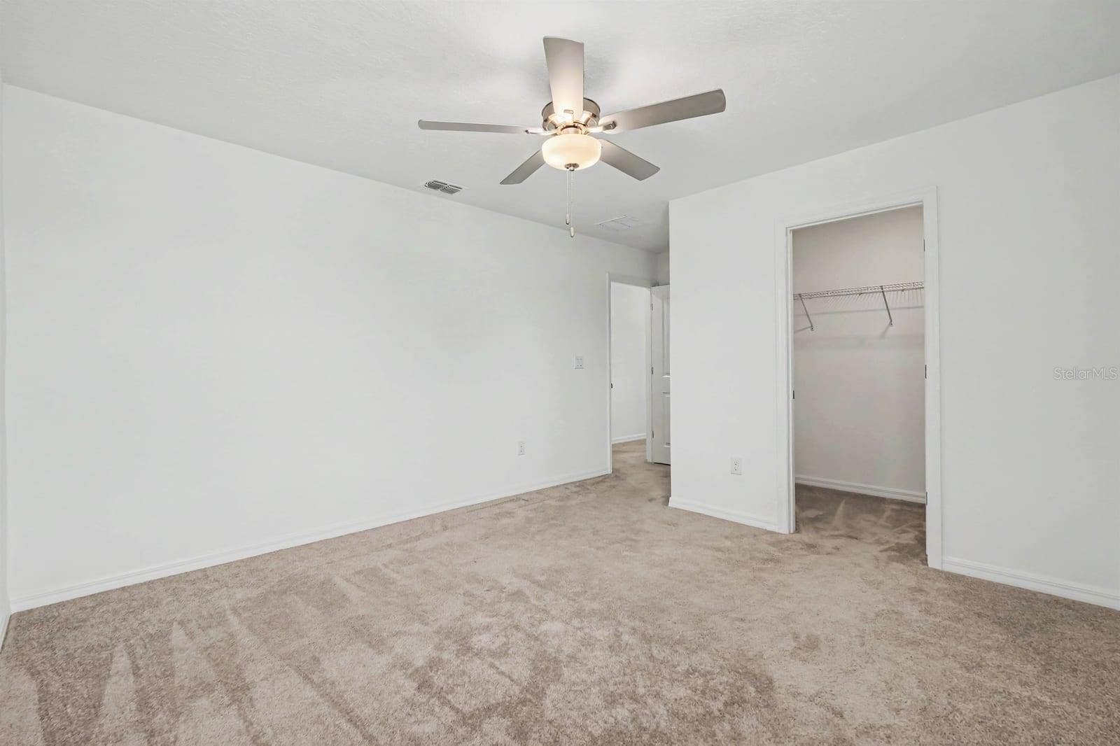 6259 BACK FORTY LOOP, Zephyrhills, FL 33541
