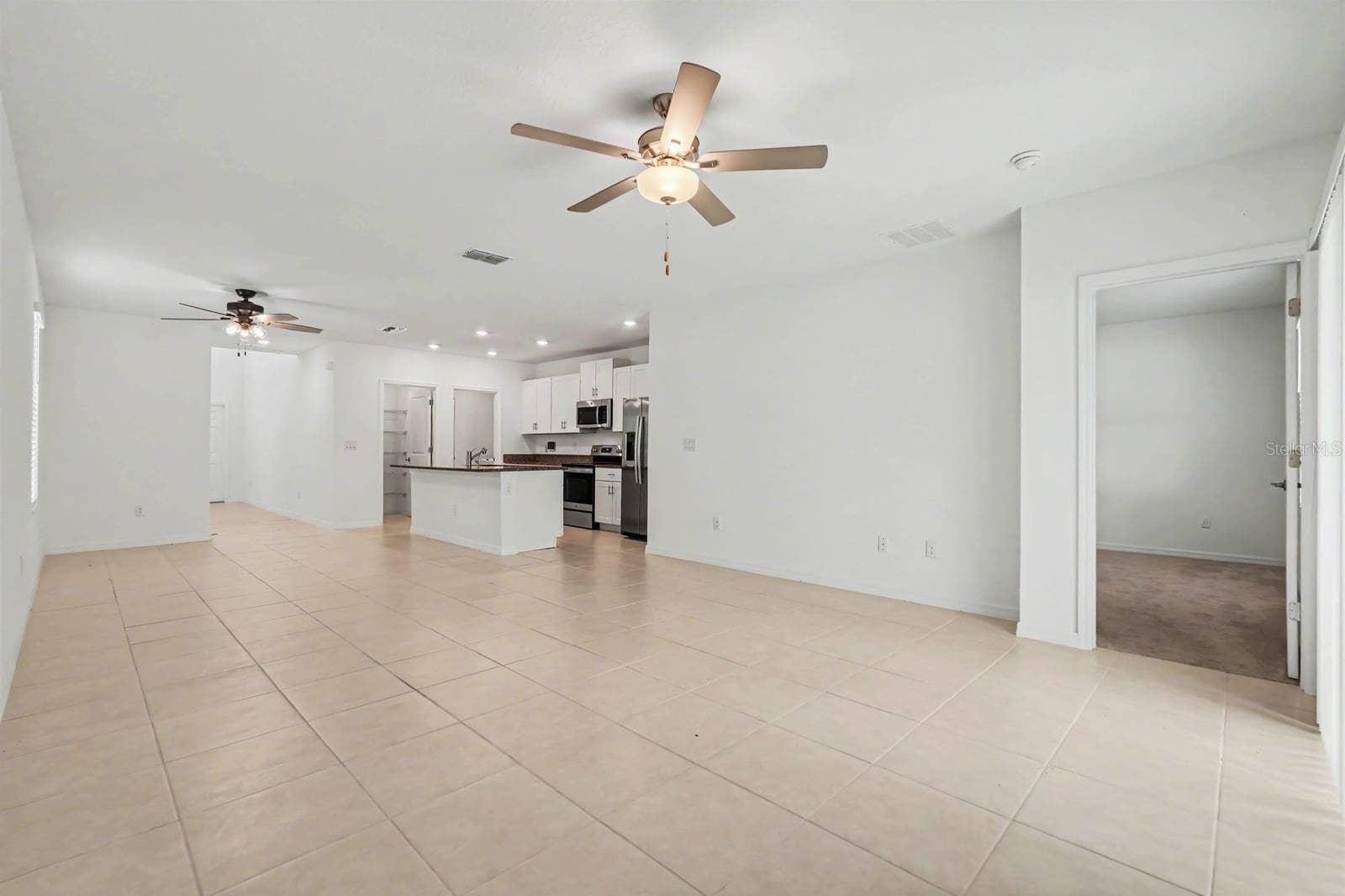 6259 BACK FORTY LOOP, Zephyrhills, FL 33541