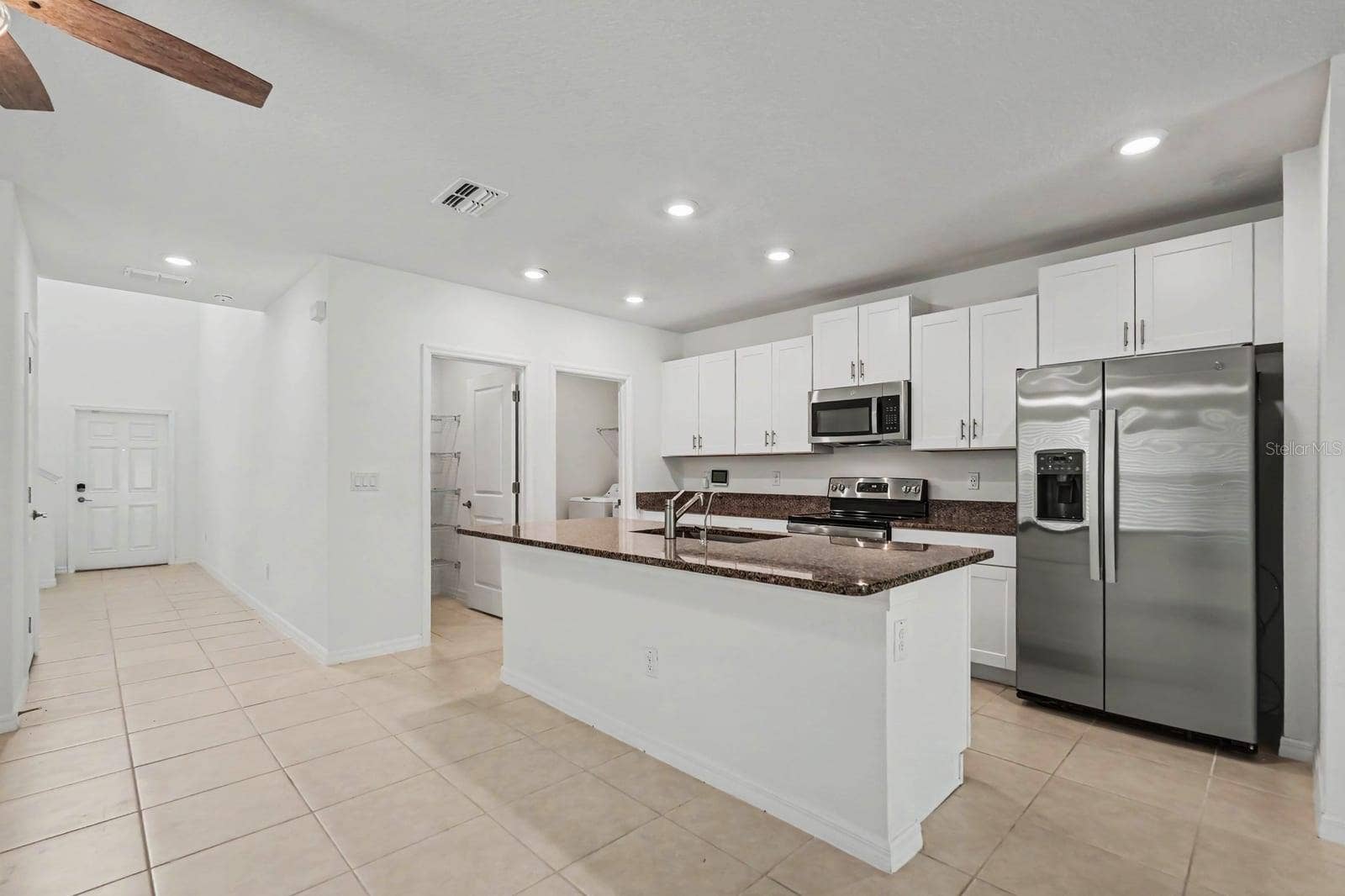 6259 BACK FORTY LOOP, Zephyrhills, FL 33541