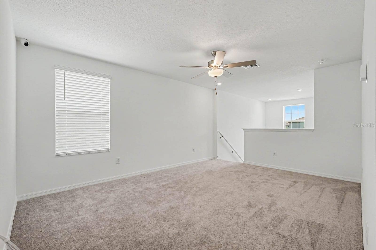 6259 BACK FORTY LOOP, Zephyrhills, FL 33541