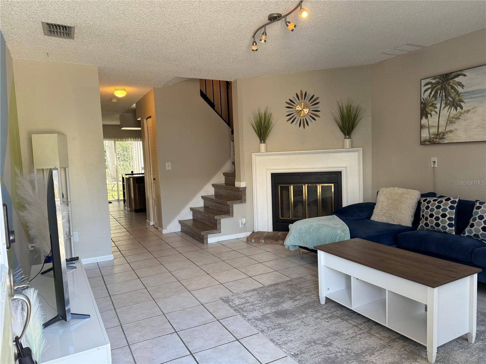 11316 GRANDVILLE DRIVE, Temple Terrace, FL 33617