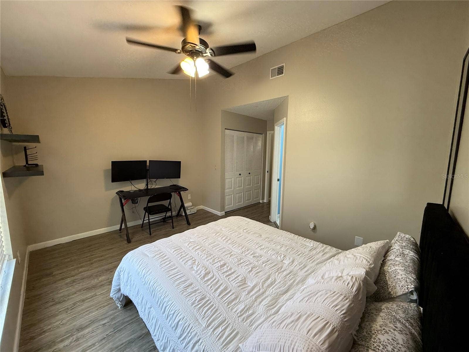 11316 GRANDVILLE DRIVE, Temple Terrace, FL 33617