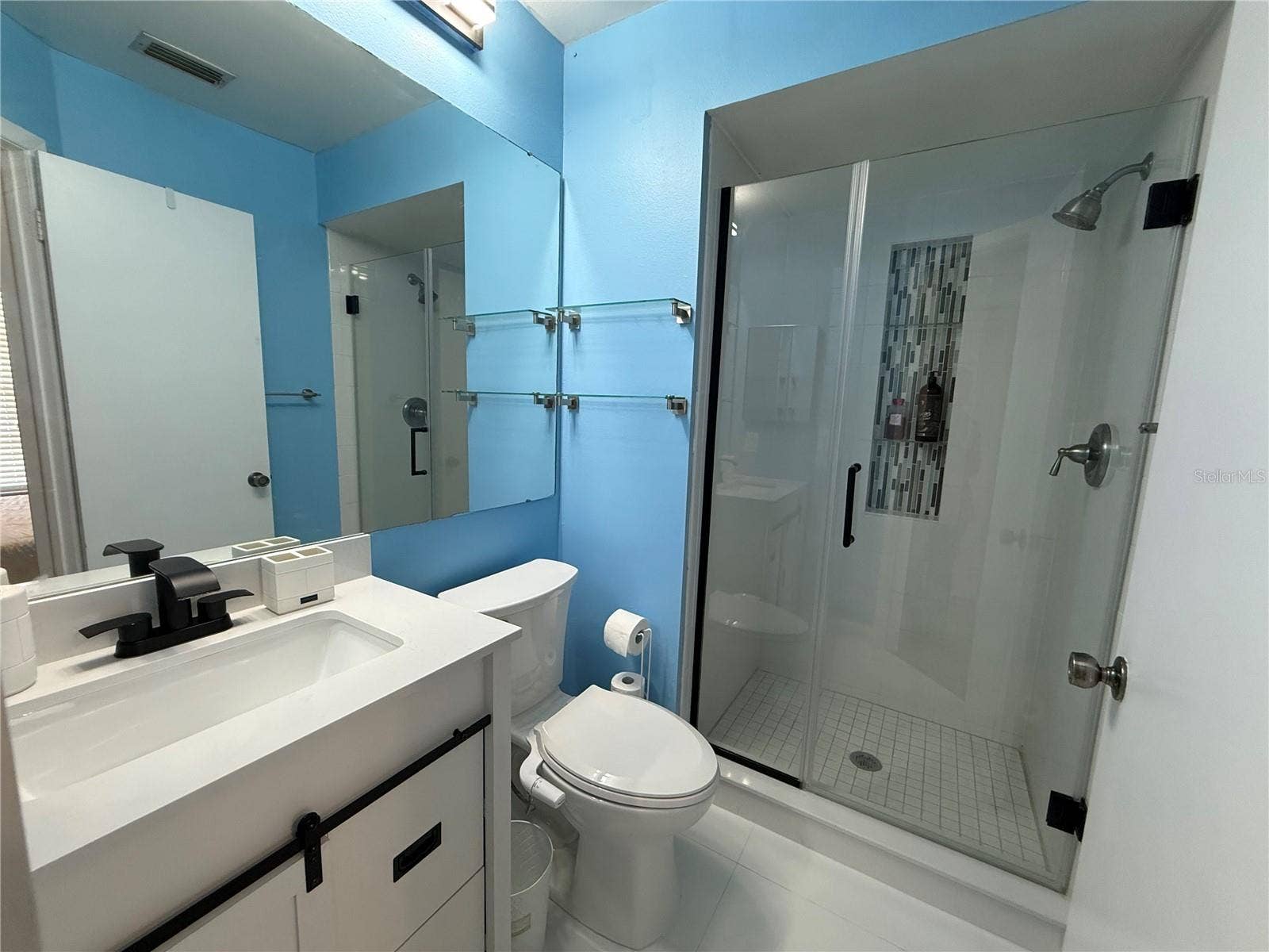 11316 GRANDVILLE DRIVE, Temple Terrace, FL 33617