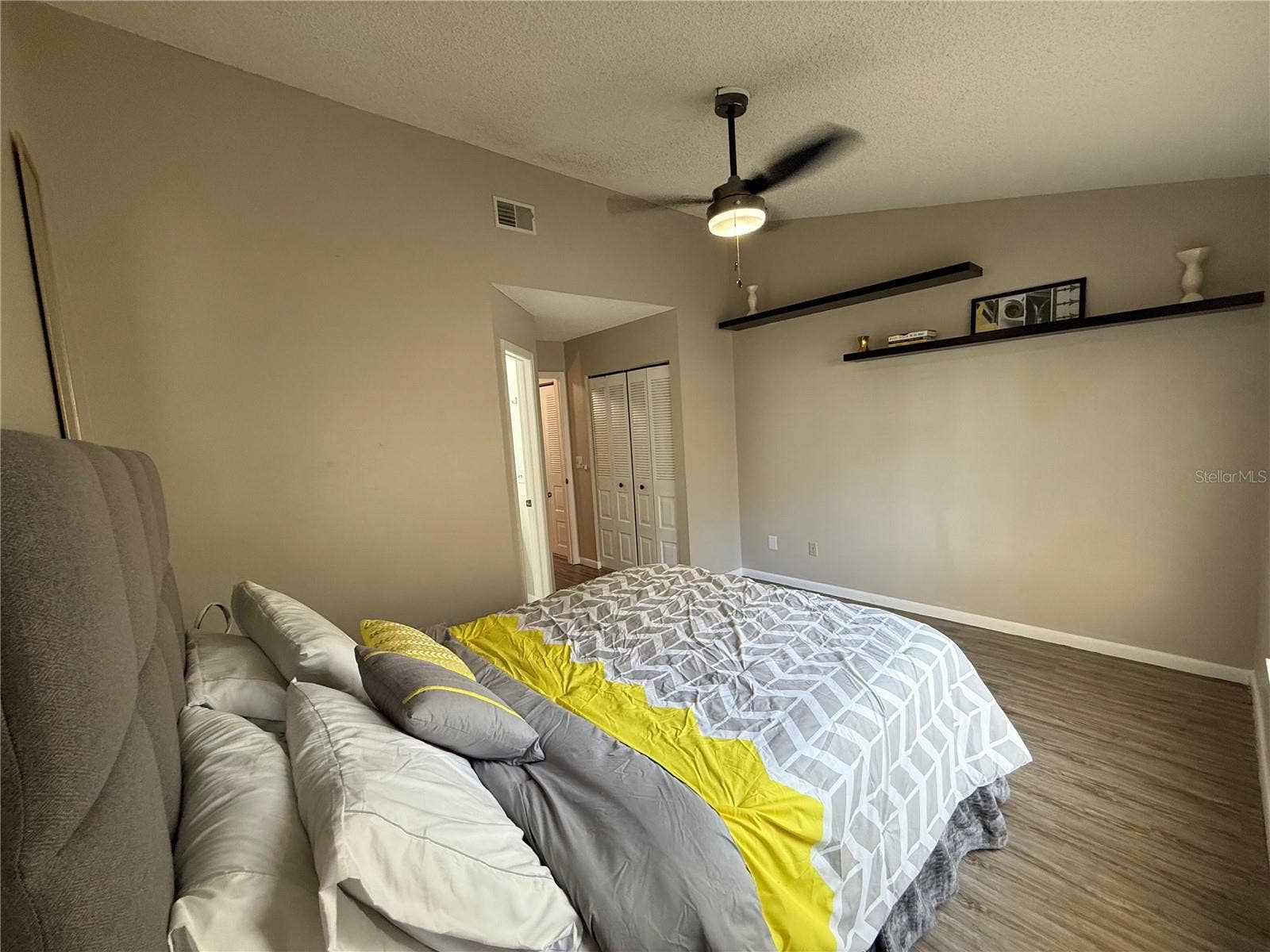 11316 GRANDVILLE DRIVE, Temple Terrace, FL 33617