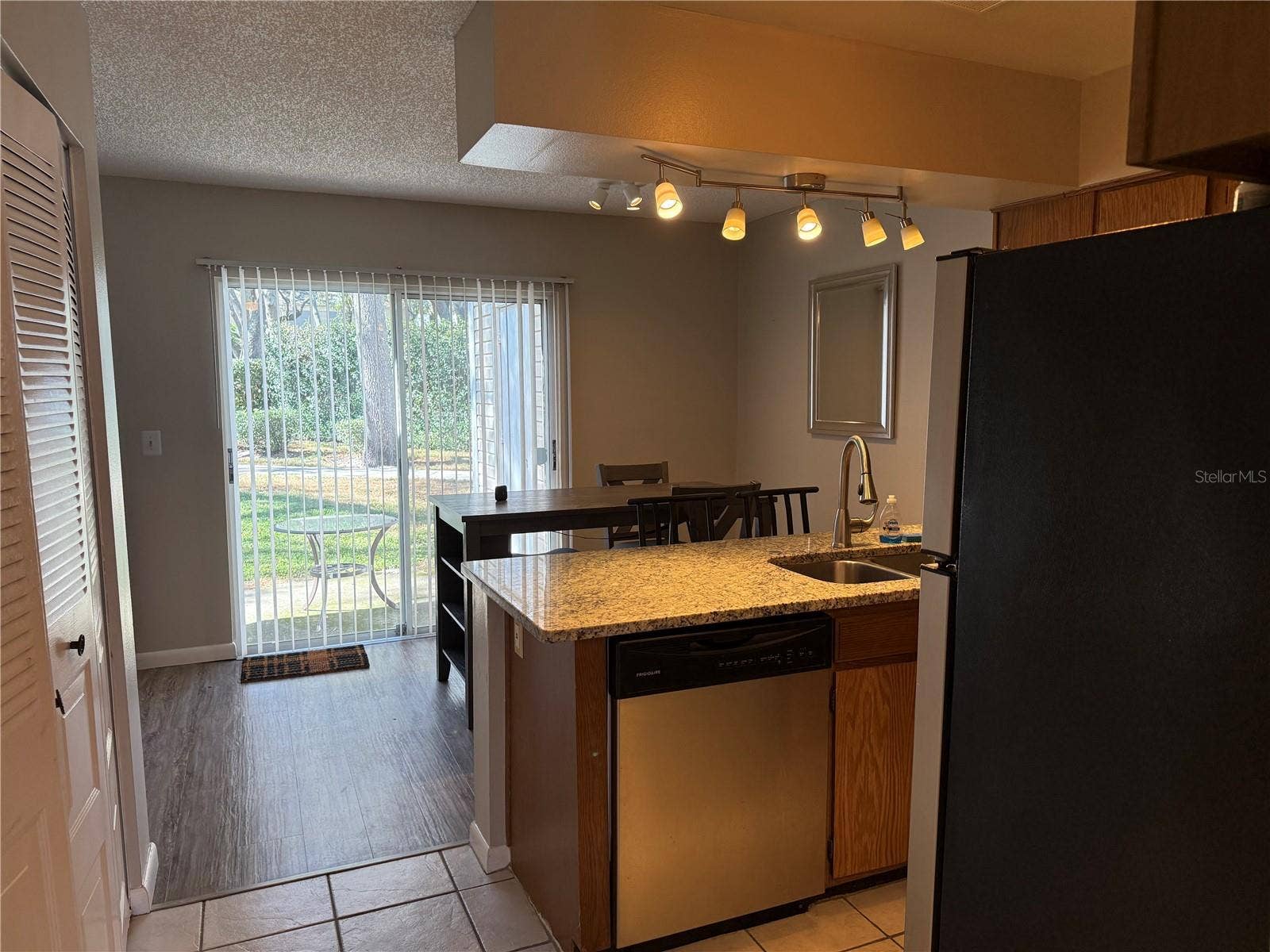 11316 GRANDVILLE DRIVE, Temple Terrace, FL 33617