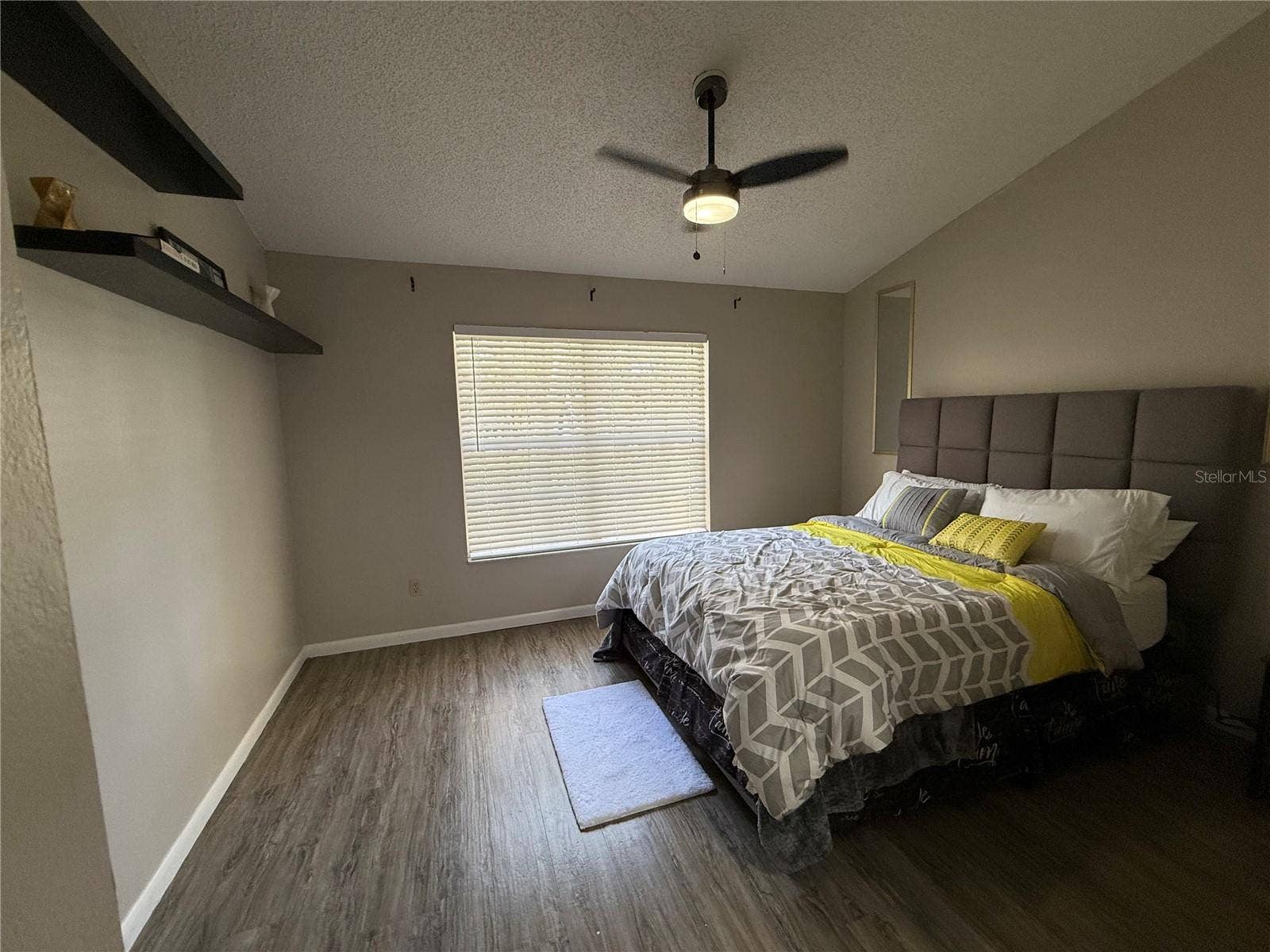 11316 GRANDVILLE DRIVE, Temple Terrace, FL 33617