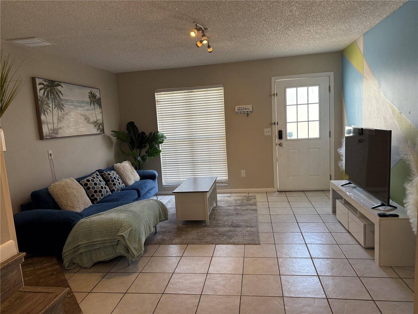 11316 GRANDVILLE DRIVE, Temple Terrace, FL 33617