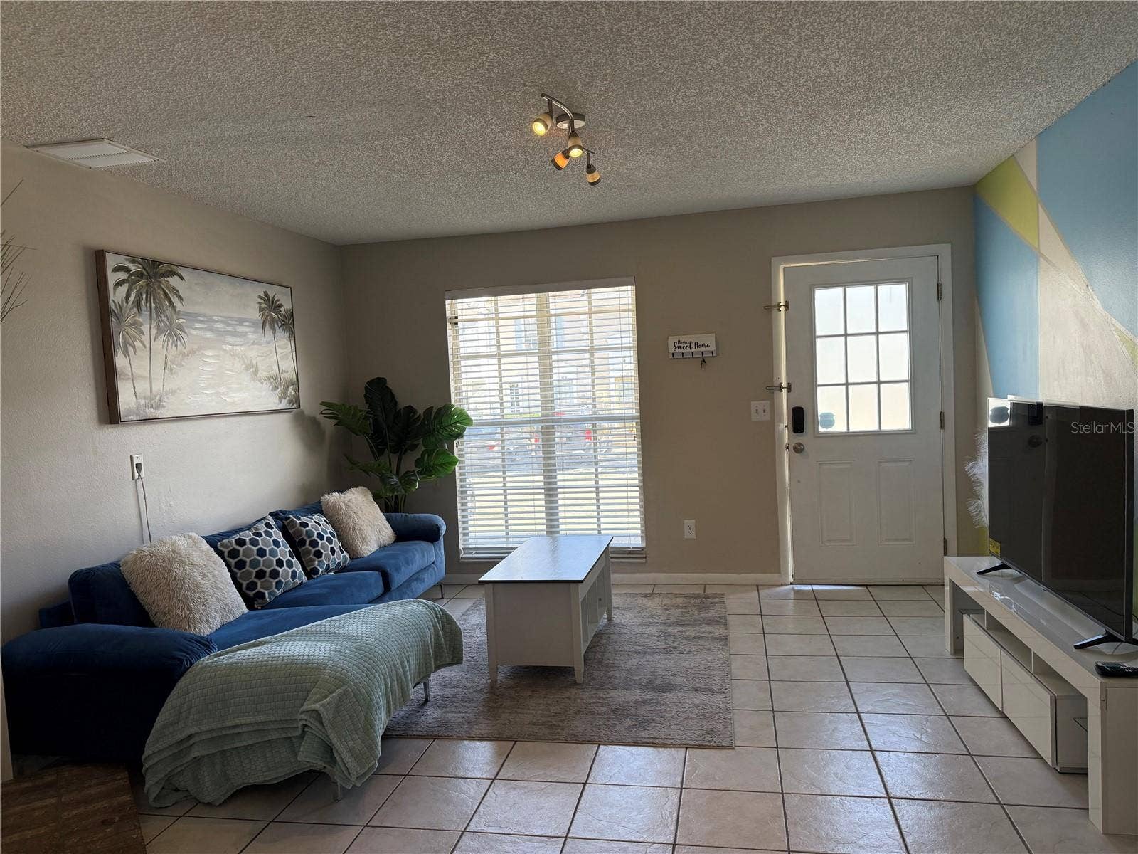 11316 GRANDVILLE DRIVE, Temple Terrace, FL 33617