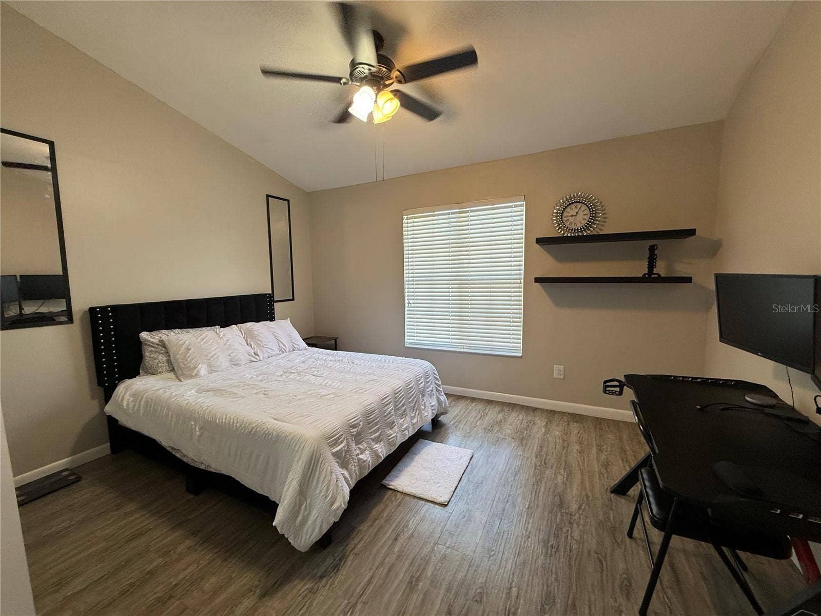 11316 GRANDVILLE DRIVE, Temple Terrace, FL 33617