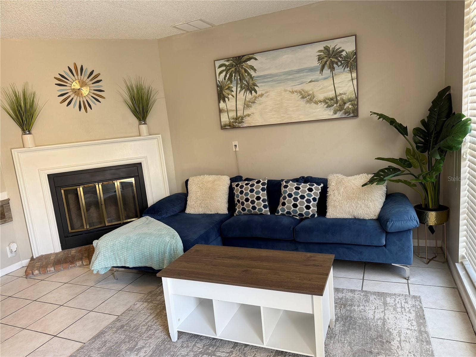 11316 GRANDVILLE DRIVE, Temple Terrace, FL 33617