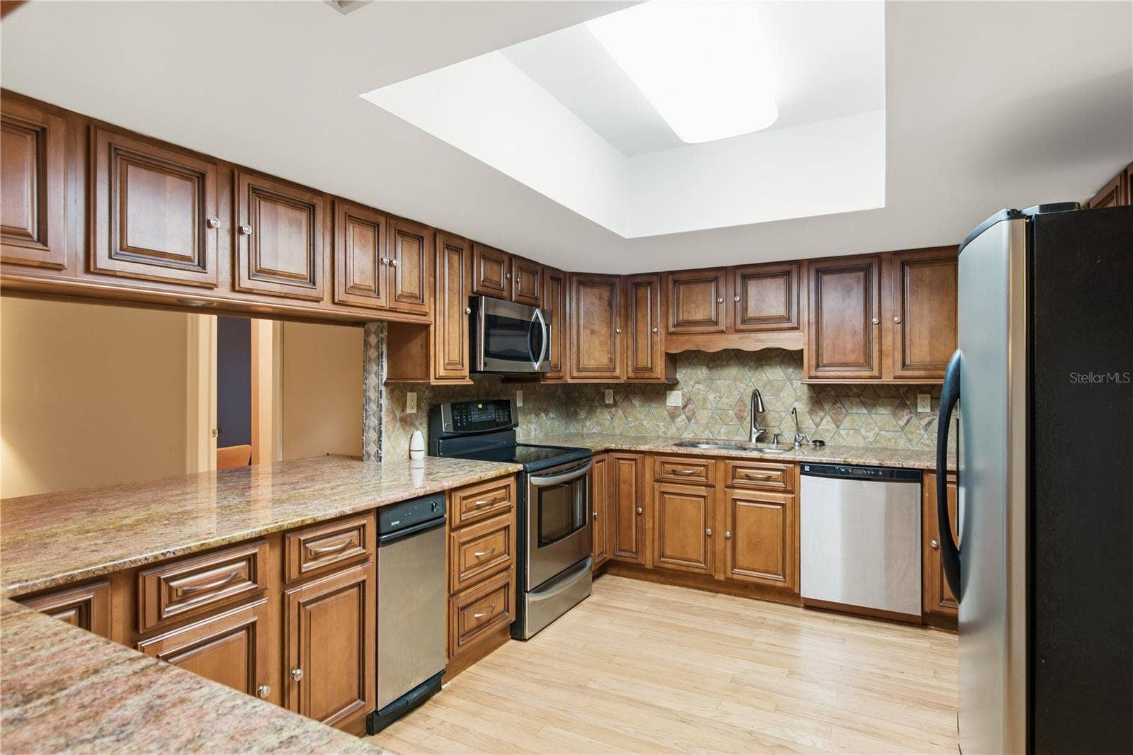 6225 BAYSIDE DRIVE, New Port Richey, FL 34652 6225 BAYSIDE DRIVE, New Port Richey, FL 34652