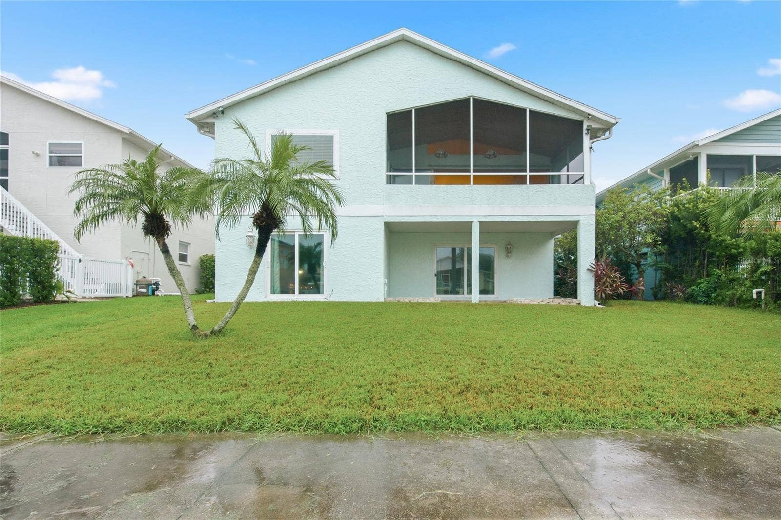 6225 BAYSIDE DRIVE, New Port Richey, FL 34652 6225 BAYSIDE DRIVE, New Port Richey, FL 34652