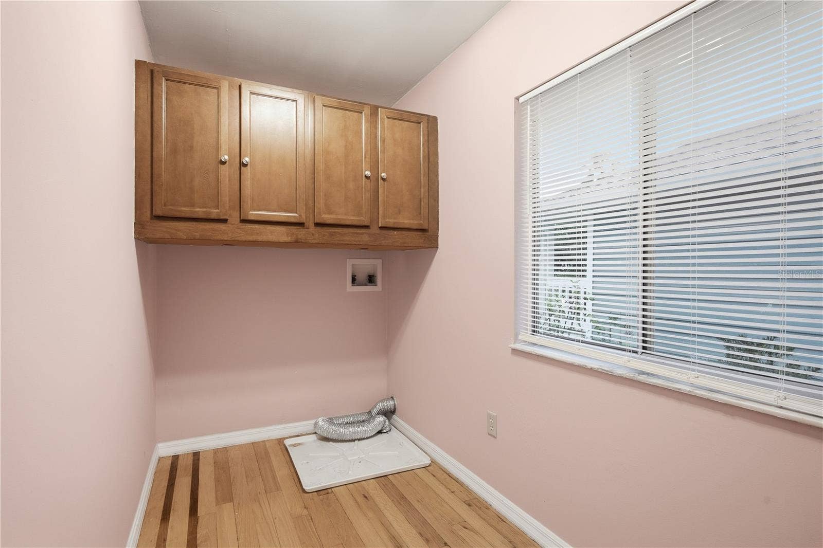 6225 BAYSIDE DRIVE, New Port Richey, FL 34652 6225 BAYSIDE DRIVE, New Port Richey, FL 34652