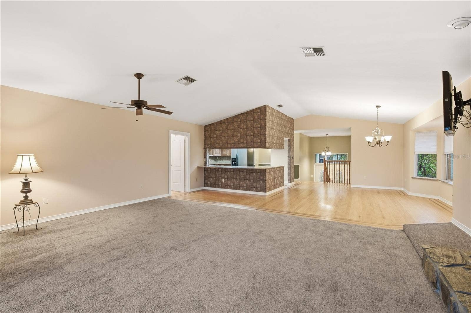 6225 BAYSIDE DRIVE, New Port Richey, FL 34652 6225 BAYSIDE DRIVE, New Port Richey, FL 34652