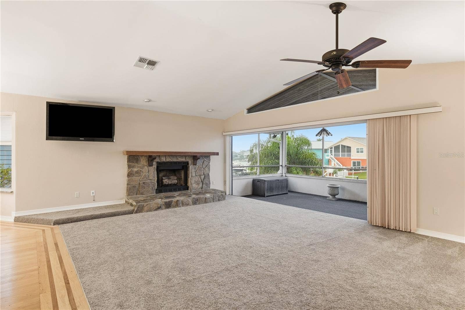 6225 BAYSIDE DRIVE, New Port Richey, FL 34652 6225 BAYSIDE DRIVE, New Port Richey, FL 34652