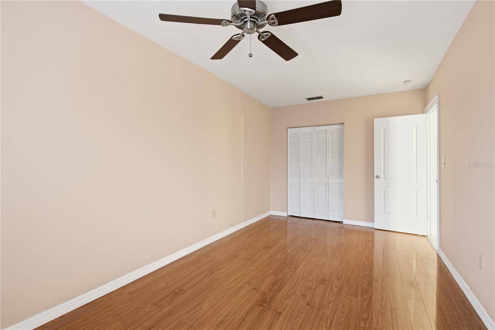 6225 BAYSIDE DRIVE, New Port Richey, FL 34652 6225 BAYSIDE DRIVE, New Port Richey, FL 34652