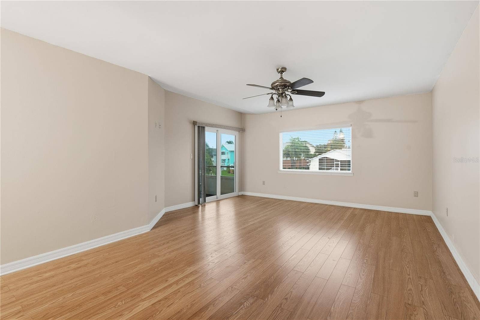 6225 BAYSIDE DRIVE, New Port Richey, FL 34652 6225 BAYSIDE DRIVE, New Port Richey, FL 34652