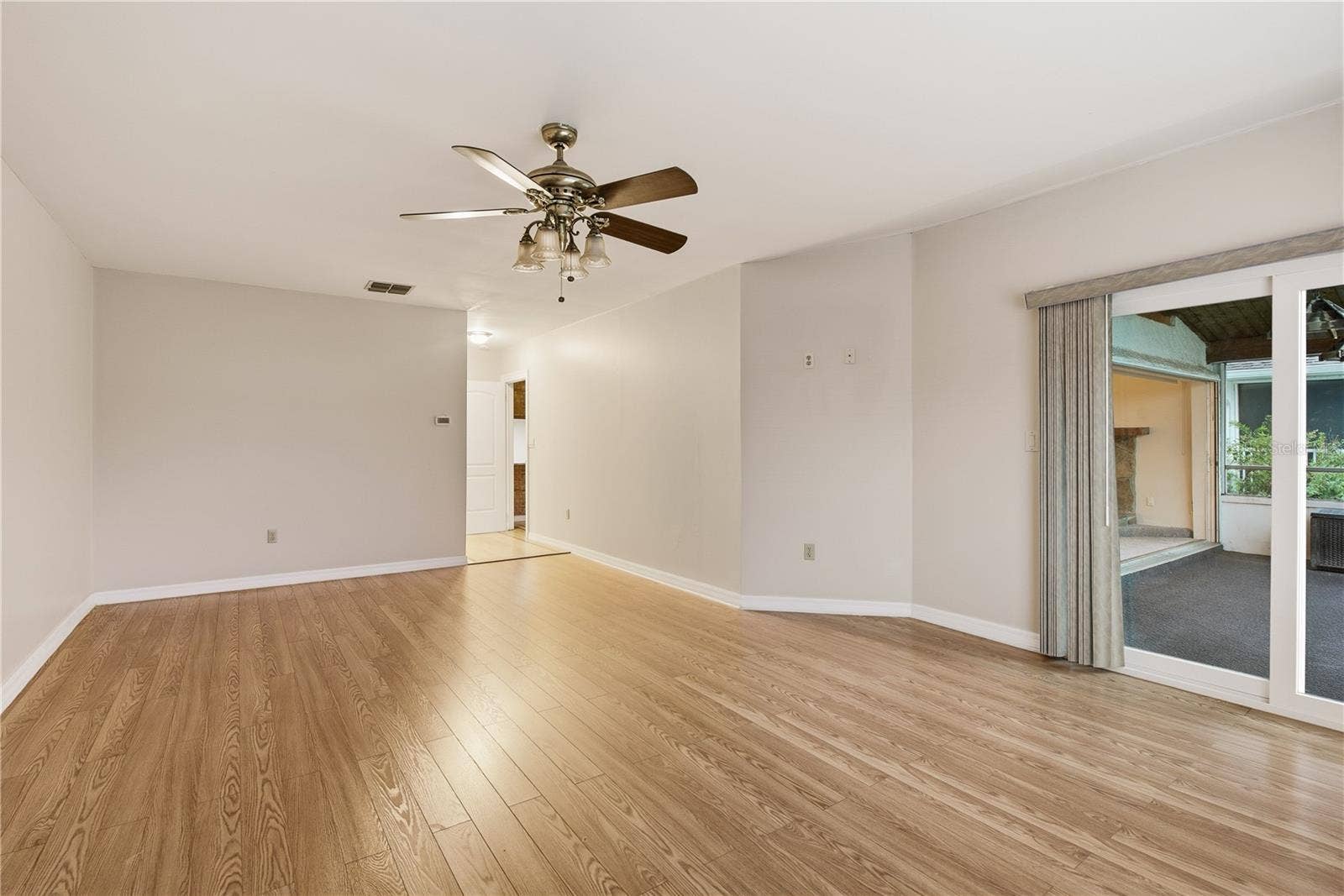 6225 BAYSIDE DRIVE, New Port Richey, FL 34652 6225 BAYSIDE DRIVE, New Port Richey, FL 34652