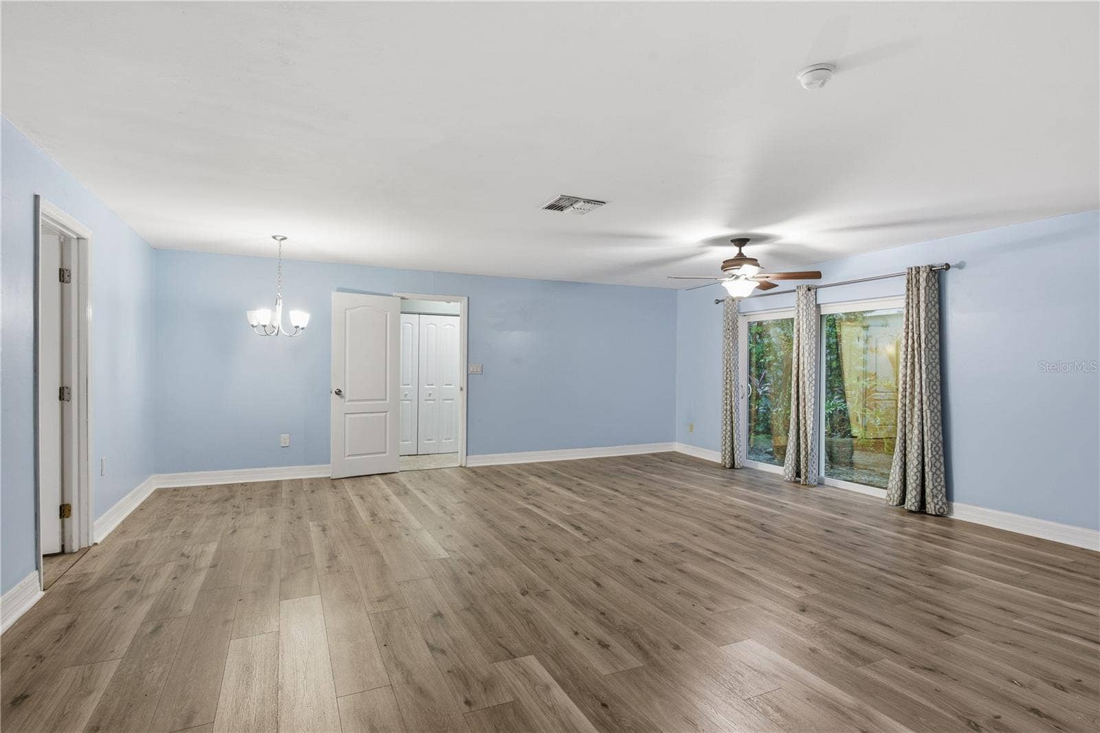 6225 BAYSIDE DRIVE, New Port Richey, FL 34652 6225 BAYSIDE DRIVE, New Port Richey, FL 34652