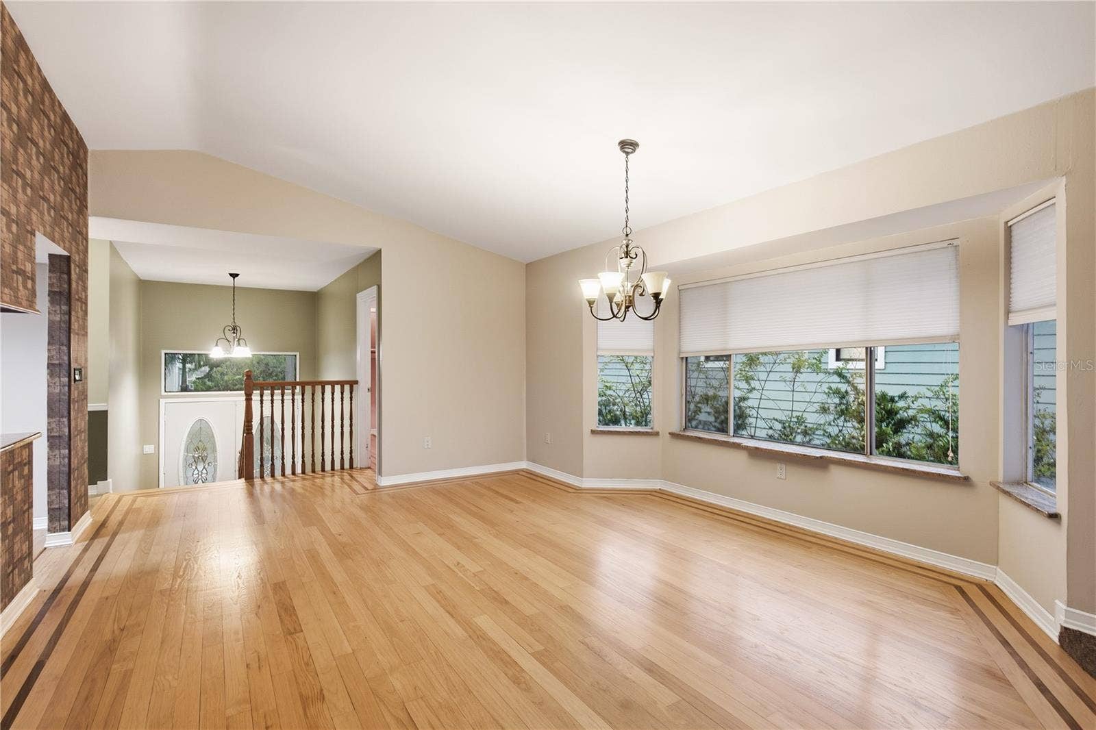 6225 BAYSIDE DRIVE, New Port Richey, FL 34652 6225 BAYSIDE DRIVE, New Port Richey, FL 34652