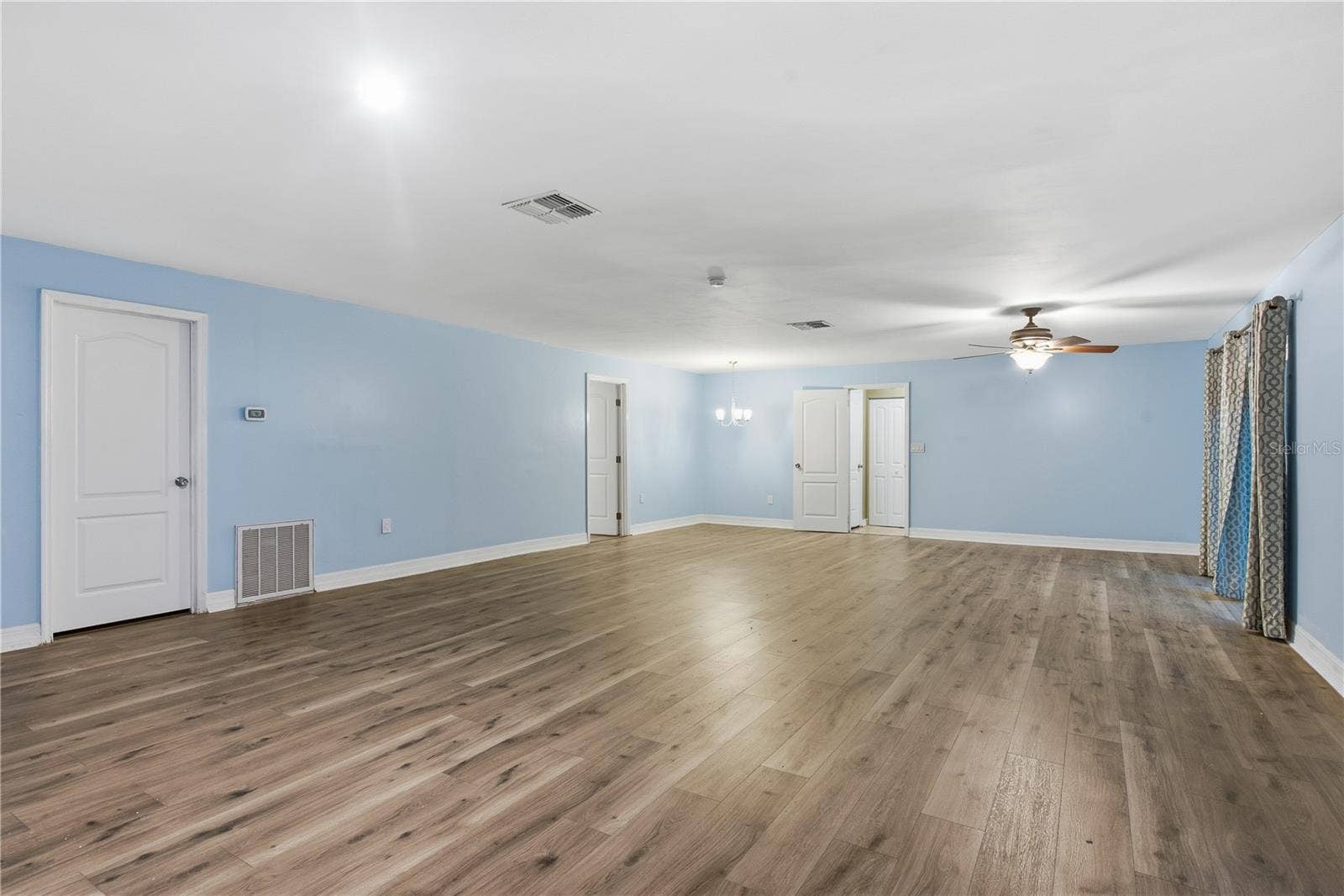 6225 BAYSIDE DRIVE, New Port Richey, FL 34652 6225 BAYSIDE DRIVE, New Port Richey, FL 34652