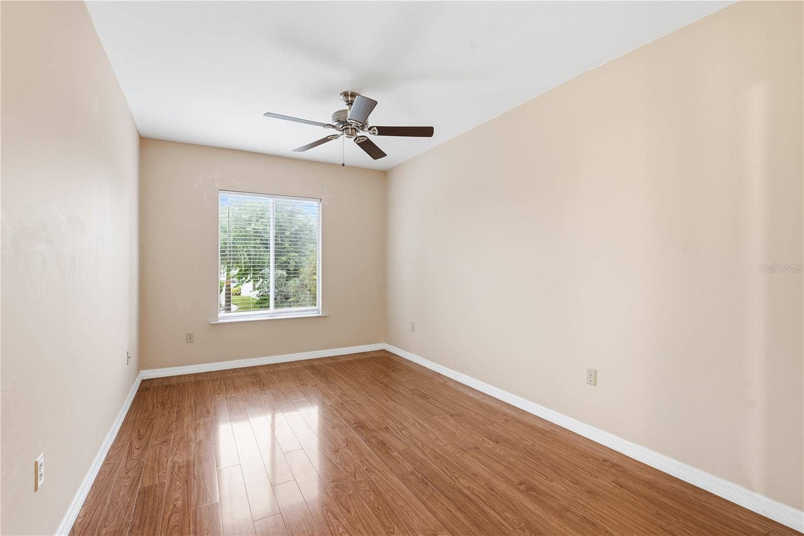 6225 BAYSIDE DRIVE, New Port Richey, FL 34652 6225 BAYSIDE DRIVE, New Port Richey, FL 34652