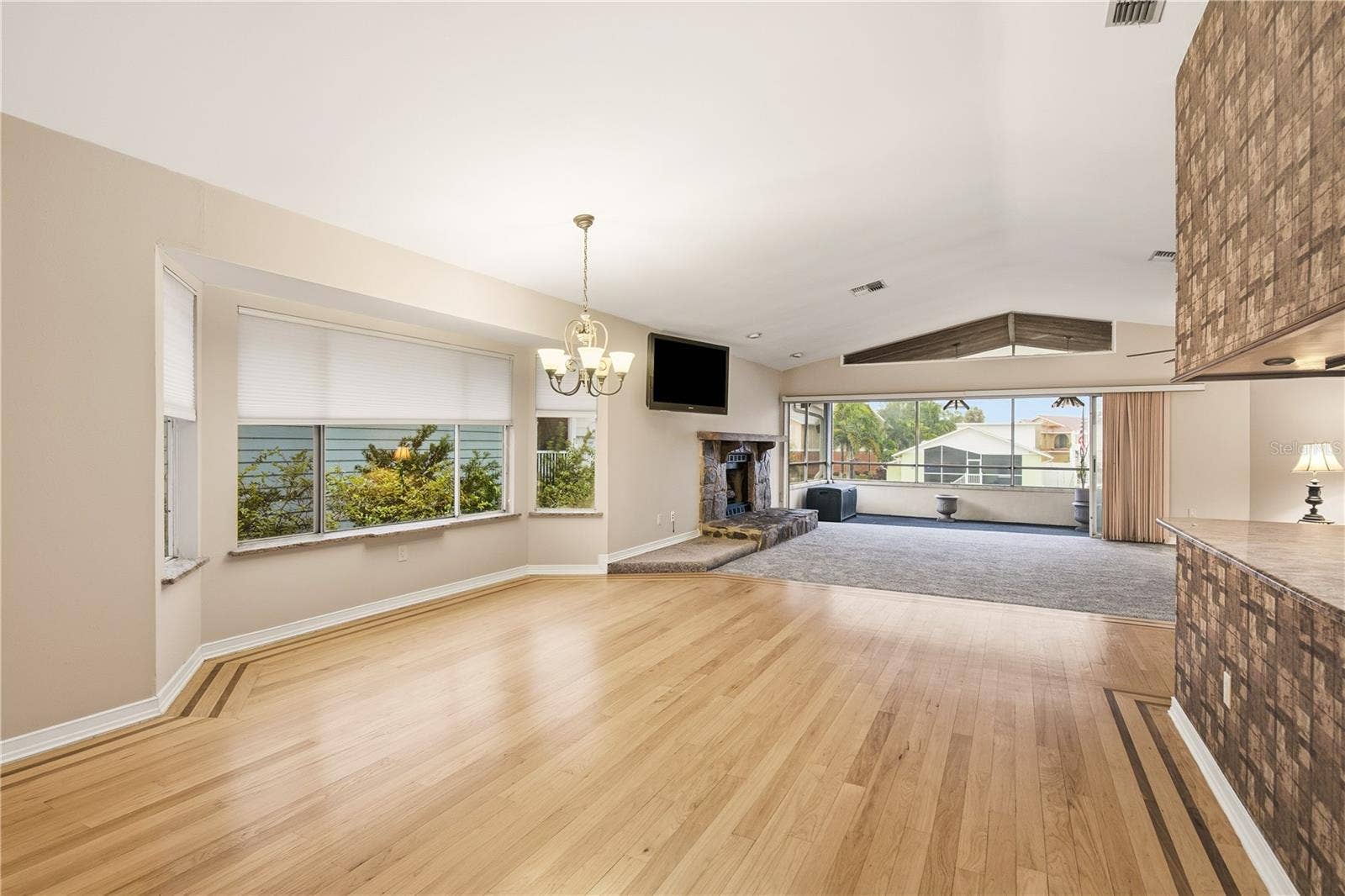 6225 BAYSIDE DRIVE, New Port Richey, FL 34652 6225 BAYSIDE DRIVE, New Port Richey, FL 34652